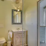 Luka Casa vacanze Pola