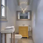 Luka Casa vacanze *