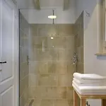 Luka Casa vacanze *