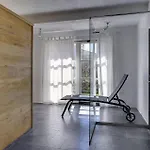 Casa vacanze Luka *