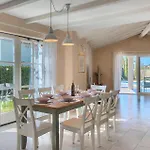 Casa vacanze Luka Pola