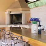 Luka Casa vacanze