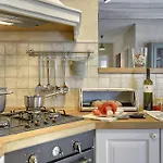Casa vacanze Luka *