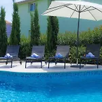 Casa vacanze Luka *