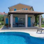 Casa vacanze Luka