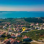 Casa vacanze Luka *
