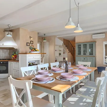 Luka بيت للعطل