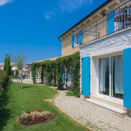 Luka Casa vacanze
