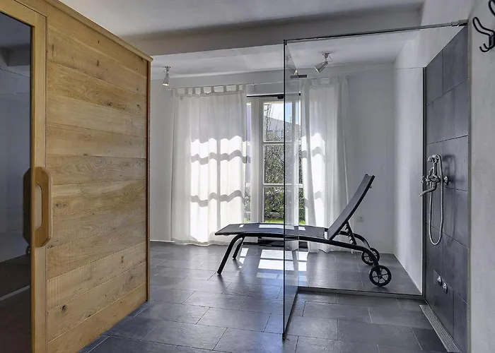 Casa vacanze Luka *