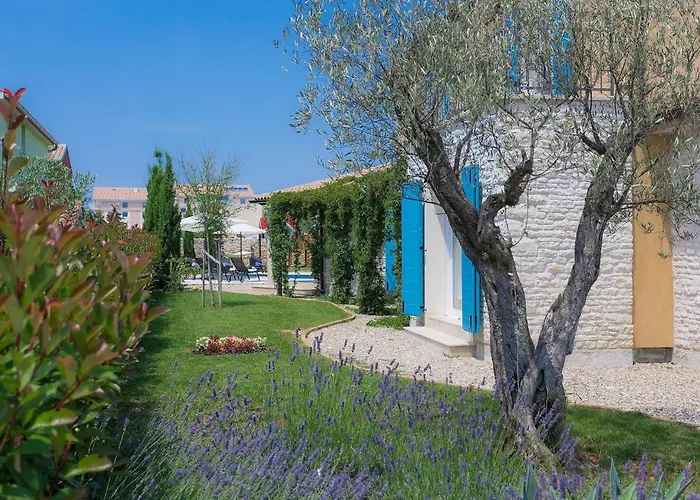 Luka *