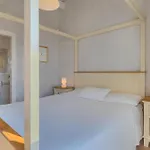 Luka 普拉