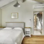 度假居 Luka