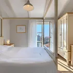 度假居 Luka 普拉