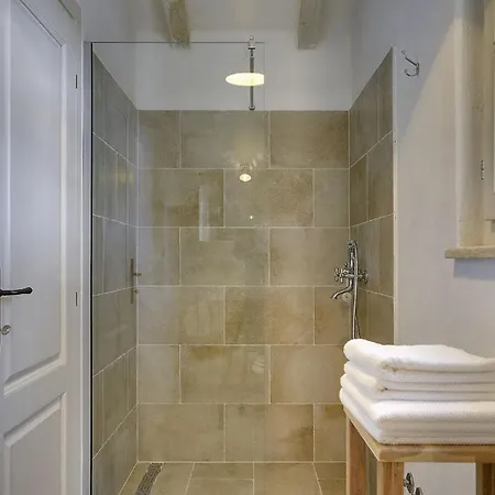 Luka Prázdninový dům *