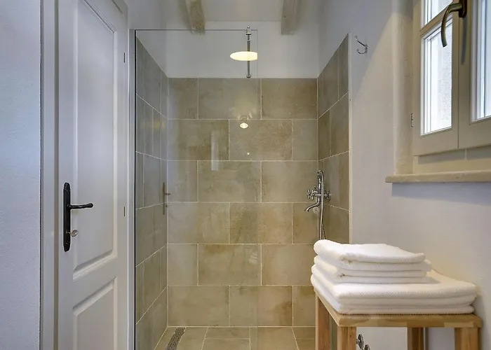 Luka Будинок відпочинку *